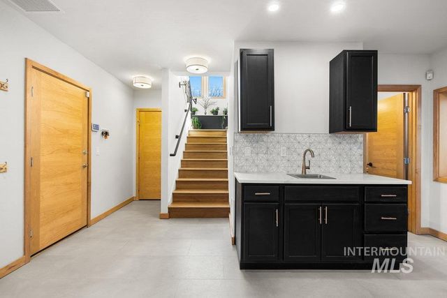 13069 N Town Ridge Rd, Boise, ID 83714