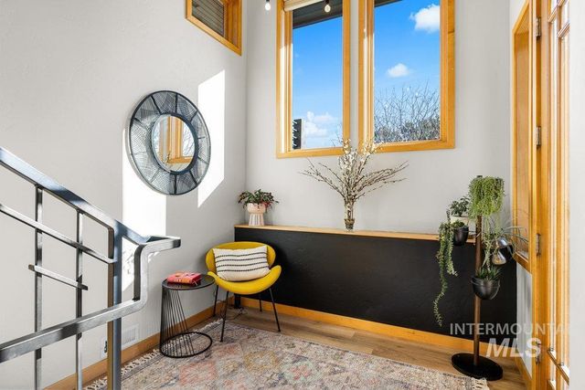 13069 N Town Ridge Rd, Boise, ID 83714