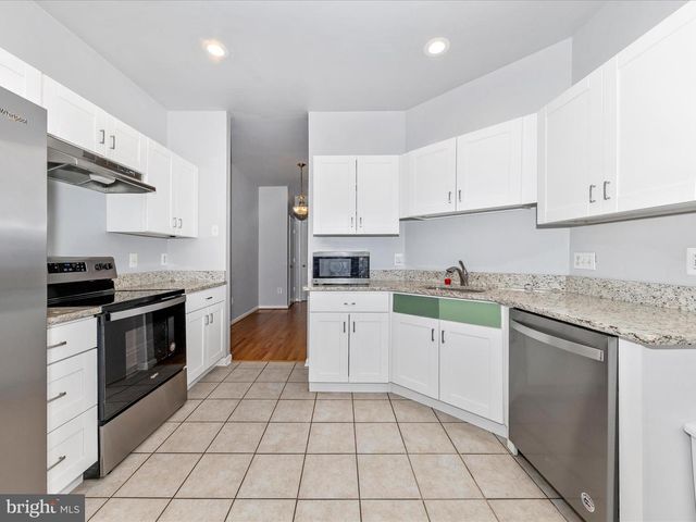 18138 ROYAL BONNET CIR, Montgomery Village, MD 20886