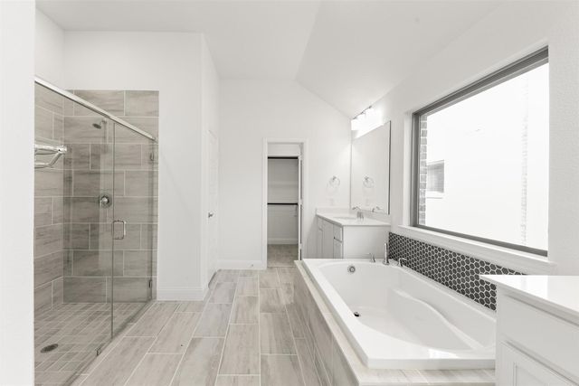 3503 Honeysuckle Hollow, Melissa, TX 75454