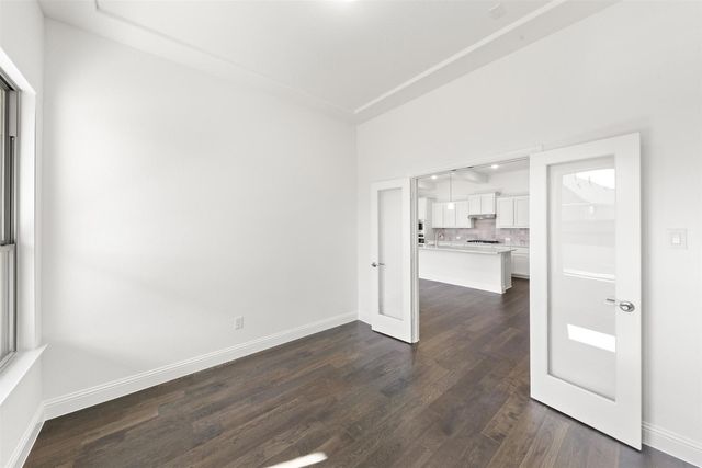 3503 Honeysuckle Hollow, Melissa, TX 75454