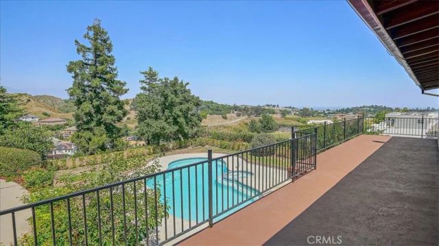 12046 Beaufait Avenue, Porter Ranch, CA 91326