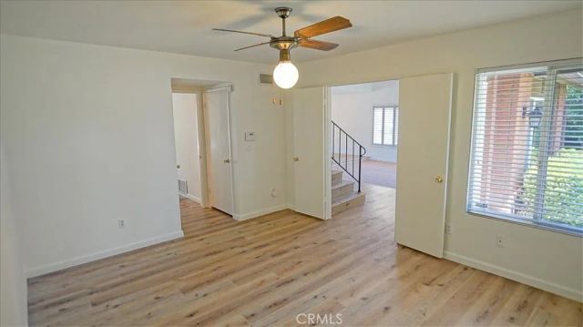 12046 Beaufait Avenue, Porter Ranch, CA 91326