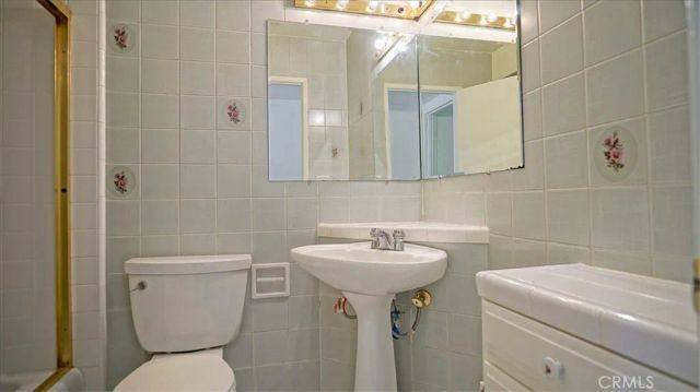 12046 Beaufait Avenue, Porter Ranch, CA 91326