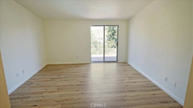12046 Beaufait Avenue, Porter Ranch, CA 91326