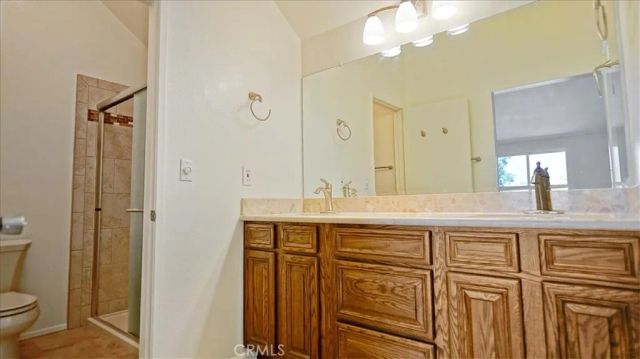 12046 Beaufait Avenue, Porter Ranch, CA 91326