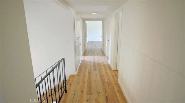 12046 Beaufait Avenue, Porter Ranch, CA 91326