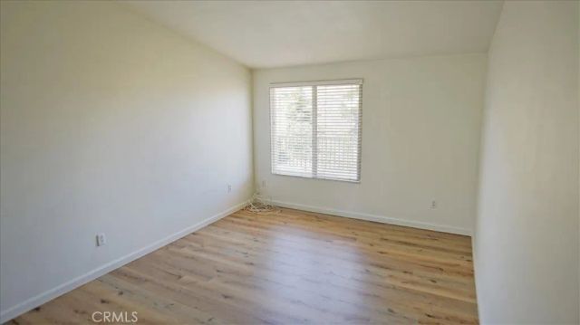 12046 Beaufait Avenue, Porter Ranch, CA 91326
