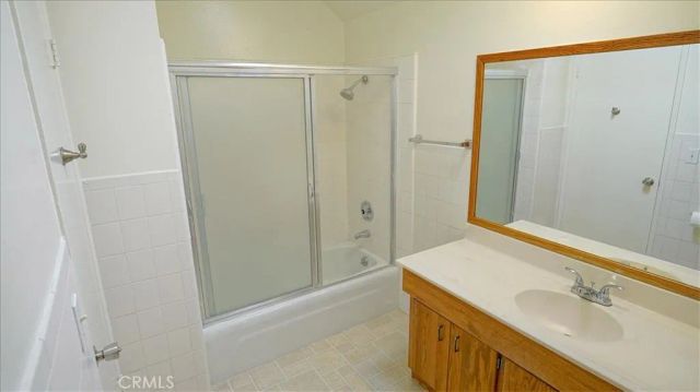 12046 Beaufait Avenue, Porter Ranch, CA 91326