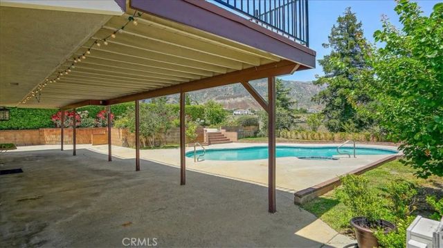 12046 Beaufait Avenue, Porter Ranch, CA 91326