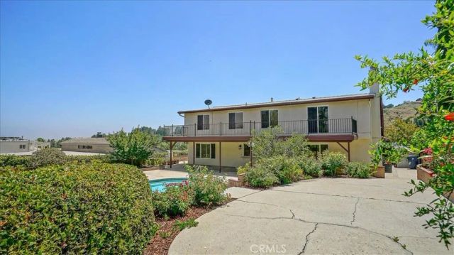 12046 Beaufait Avenue, Porter Ranch, CA 91326