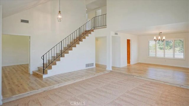 12046 Beaufait Avenue, Porter Ranch, CA 91326
