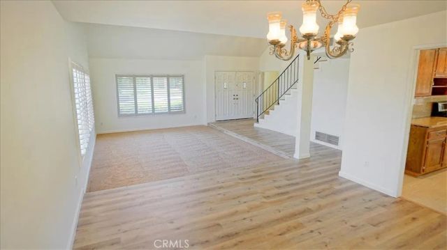 12046 Beaufait Avenue, Porter Ranch, CA 91326