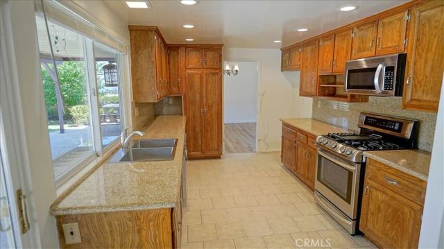 12046 Beaufait Avenue, Porter Ranch, CA 91326