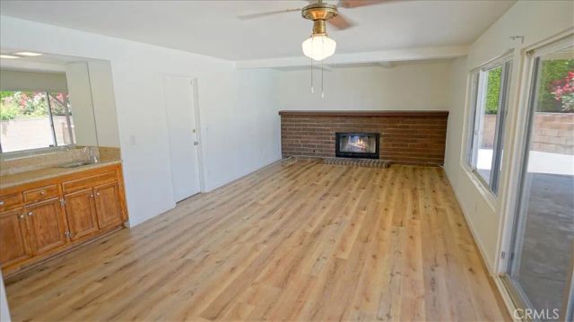 12046 Beaufait Avenue, Porter Ranch, CA 91326
