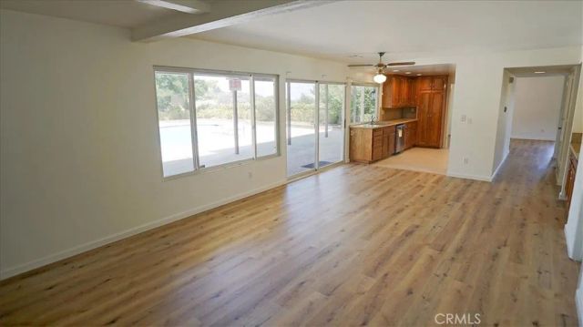 12046 Beaufait Avenue, Porter Ranch, CA 91326
