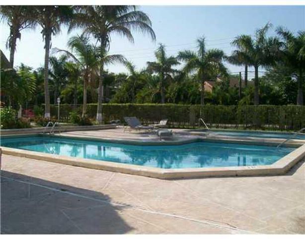 8601 SW 94th Street 201w, Miami, FL 33156