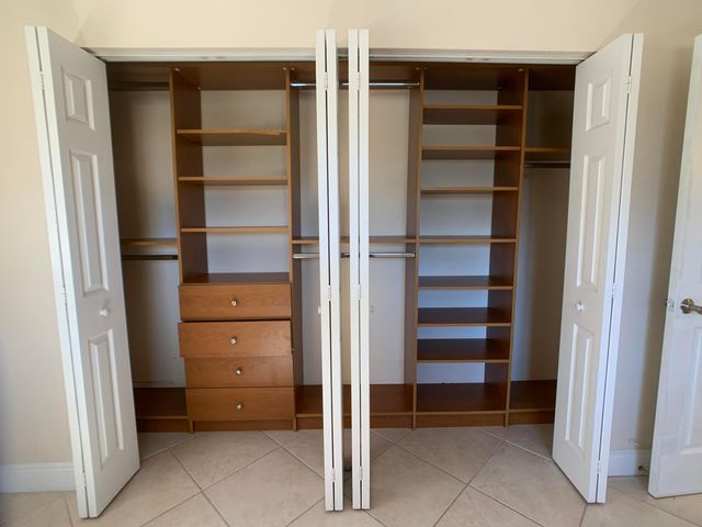 8601 SW 94th Street 201w, Miami, FL 33156