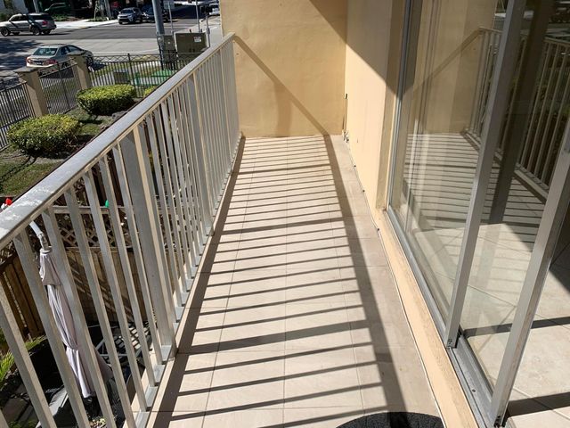 8601 SW 94th Street 201w, Miami, FL 33156
