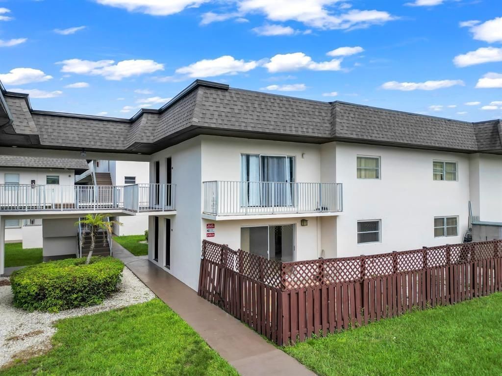 8601 SW 94th Street 201w, Miami, FL 33156