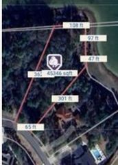 29320 Clydesdale Drive, Waller, TX 77484