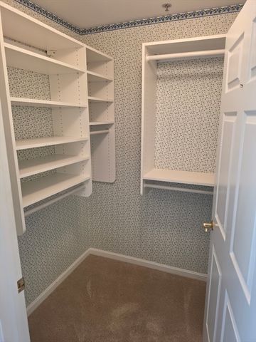 661 Lowell St 17, Lexington, MA 02420
