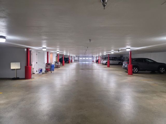 661 Lowell St 17, Lexington, MA 02420
