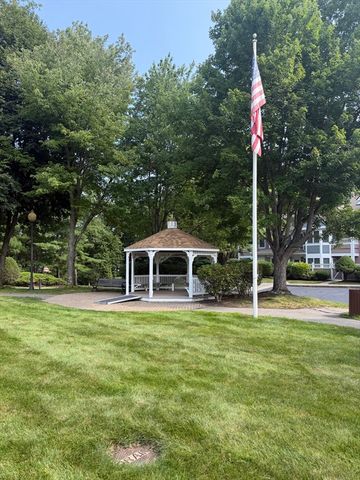 661 Lowell St 17, Lexington, MA 02420