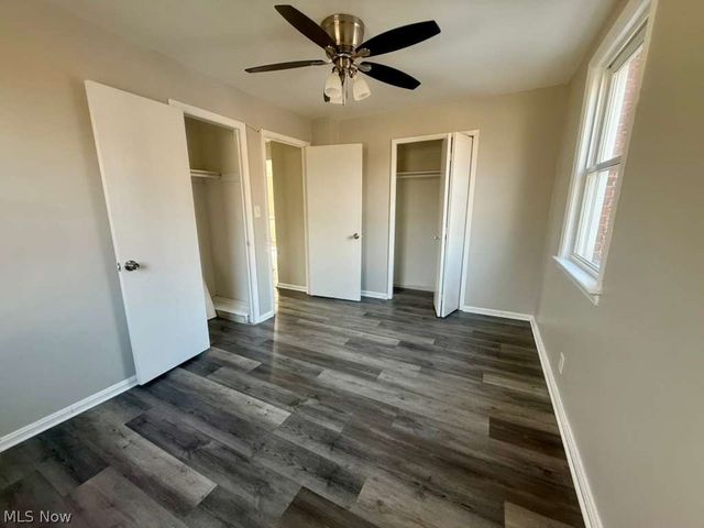 2027 Warrensville Center Road 3, South Euclid, OH 44121