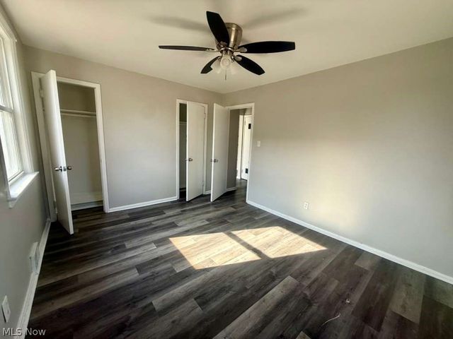 2027 Warrensville Center Road 3, South Euclid, OH 44121