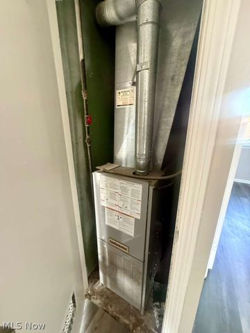 2027 Warrensville Center Road 3, South Euclid, OH 44121