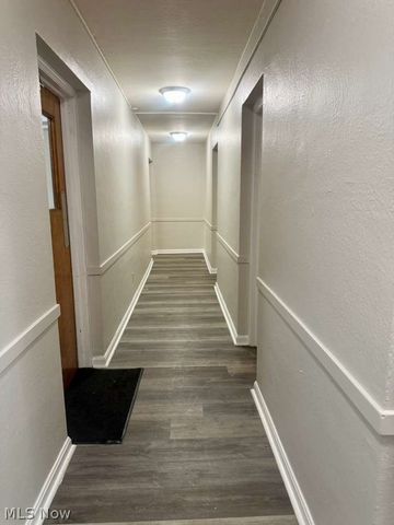 2027 Warrensville Center Road 3, South Euclid, OH 44121