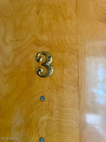 2027 Warrensville Center Road 3, South Euclid, OH 44121