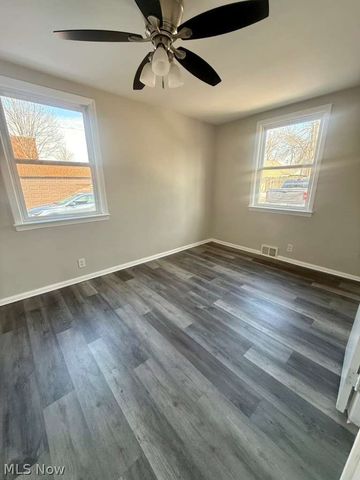 2027 Warrensville Center Road 3, South Euclid, OH 44121