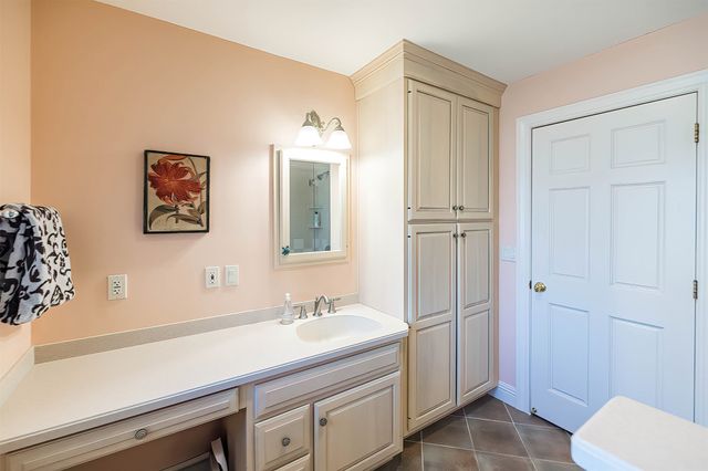 1505 S SHORE Drive, Erie, PA 16505