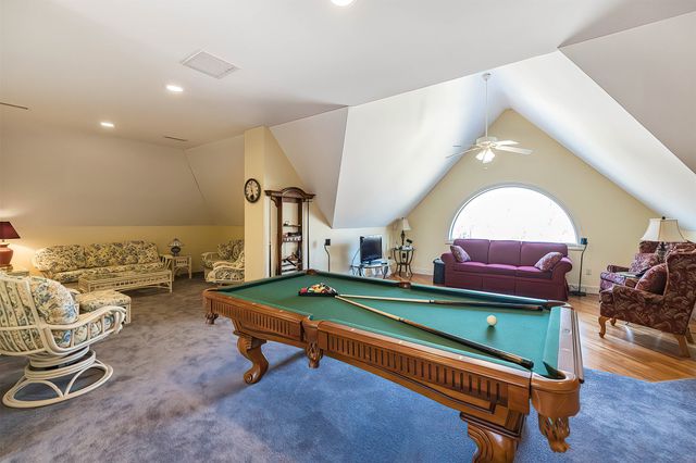 1505 S SHORE Drive, Erie, PA 16505