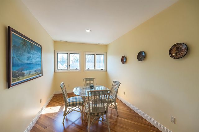 1505 S SHORE Drive, Erie, PA 16505