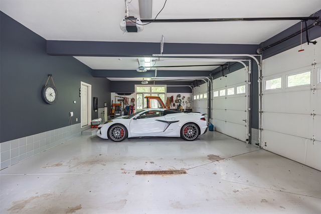 1505 S SHORE Drive, Erie, PA 16505