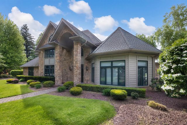 1505 S SHORE Drive, Erie, PA 16505