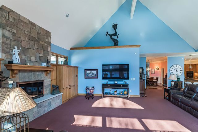 1505 S SHORE Drive, Erie, PA 16505