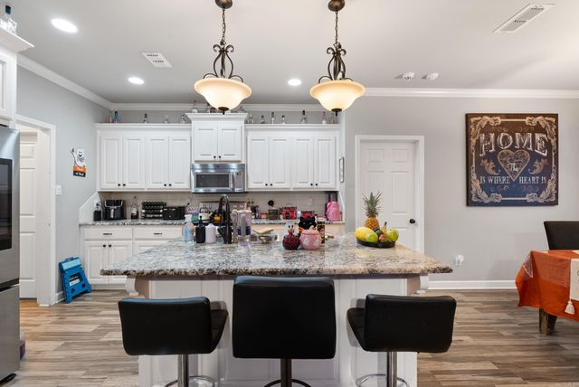 104 Cedar Fence, Beebe, AR 72012