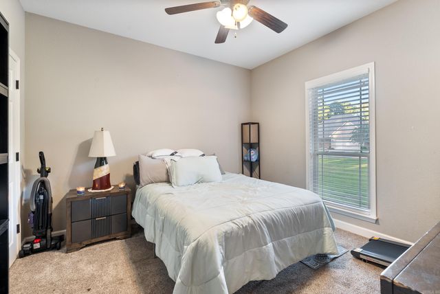 104 Cedar Fence, Beebe, AR 72012