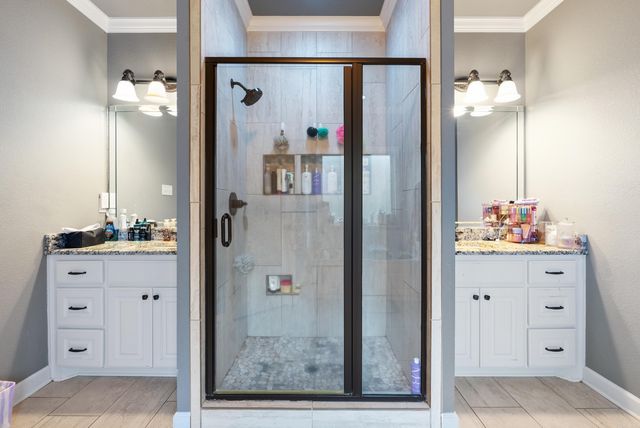 104 Cedar Fence, Beebe, AR 72012