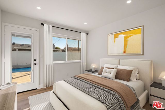 14592 Belmar Circle, Huntington Beach, CA 92647