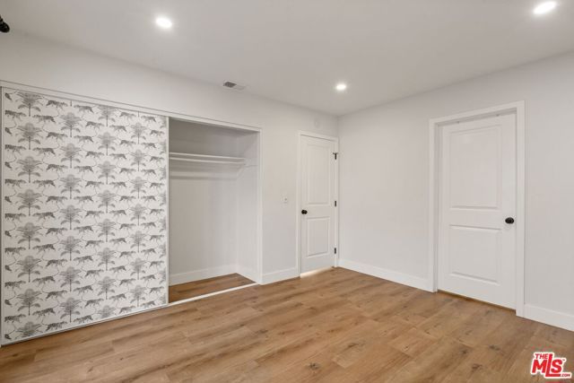 14592 Belmar Circle, Huntington Beach, CA 92647