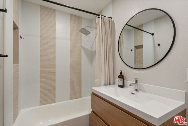 14592 Belmar Circle, Huntington Beach, CA 92647