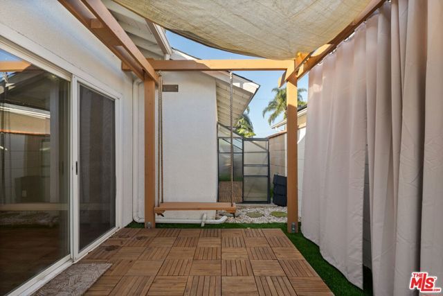 14592 Belmar Circle, Huntington Beach, CA 92647