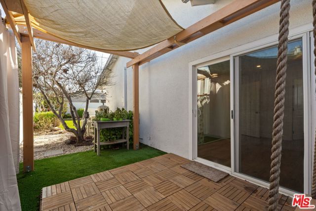 14592 Belmar Circle, Huntington Beach, CA 92647