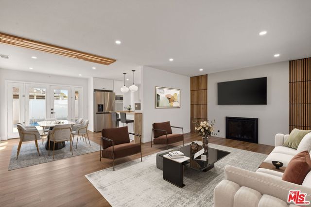 14592 Belmar Circle, Huntington Beach, CA 92647