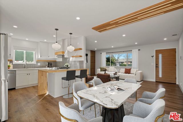 14592 Belmar Circle, Huntington Beach, CA 92647